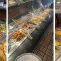 Chinatownbuffet - 713 W Marketview Dr Champaign, IL 61822